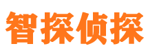 鄯善外遇出轨调查取证